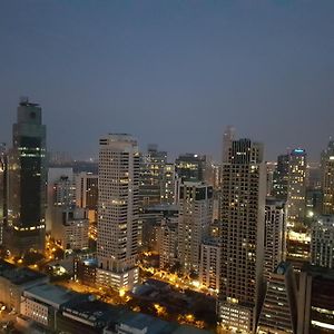 All At Jazz - Makati Serviced Apartments