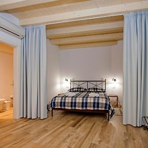 Apartments Tizi Rovinj